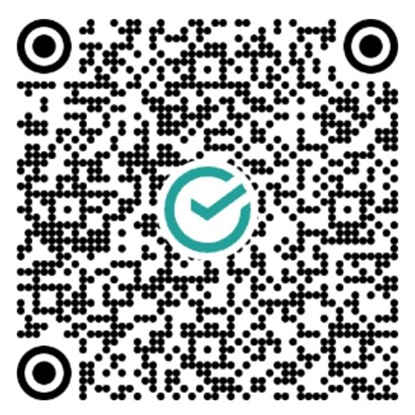 QR-код для оплаты
